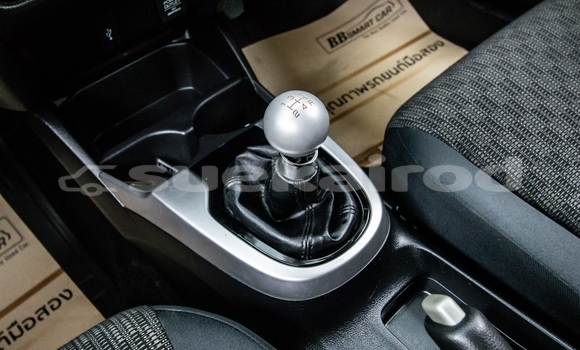 ซื้อ รถมือสอง Honda Jazz อื่น ๆ รถยนต์ ใน %{เมือง} ใน นนทบุรี ซื้อ รถมือสอง Honda Jazz อื่น ๆ รถยนต์ ใน %{เมือง} ใน นนทบุรี