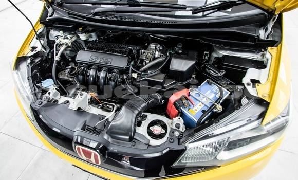 ซื้อ รถมือสอง Honda Jazz อื่น ๆ รถยนต์ ใน %{เมือง} ใน นนทบุรี ซื้อ รถมือสอง Honda Jazz อื่น ๆ รถยนต์ ใน %{เมือง} ใน นนทบุรี