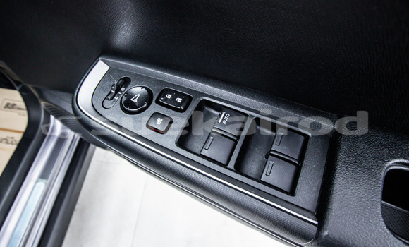 Buy Used Honda BR-V Other Car in Bangkok in Bangkok Buy Used Honda BR-V Other Car in Bangkok in Bangkok