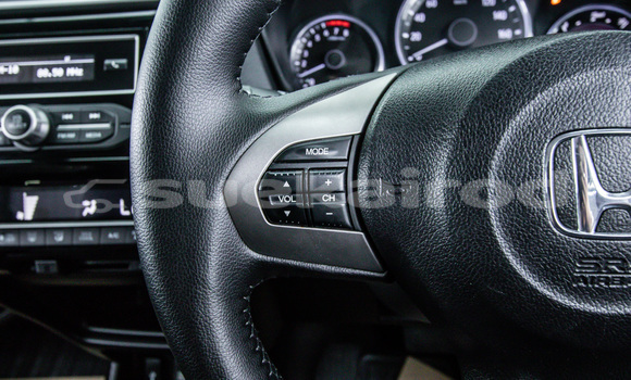 Buy Used Honda BR-V Other Car in Bangkok in Bangkok Buy Used Honda BR-V Other Car in Bangkok in Bangkok