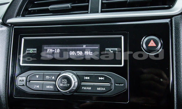 Buy Used Honda BR-V Other Car in Bangkok in Bangkok Buy Used Honda BR-V Other Car in Bangkok in Bangkok