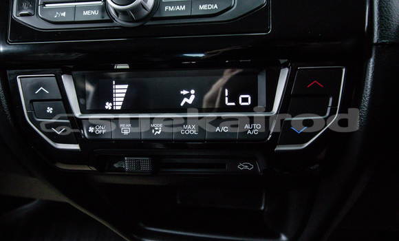 Buy Used Honda BR-V Other Car in Bangkok in Bangkok Buy Used Honda BR-V Other Car in Bangkok in Bangkok