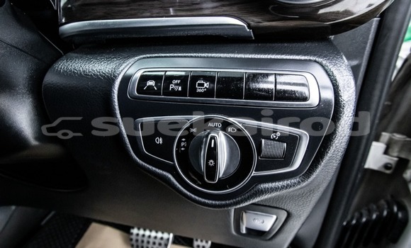 ซื้อ รถมือสอง Mercedes-Benz V-klasse ขาว รถยนต์ ใน %{เมือง} ใน นนทบุรี ซื้อ รถมือสอง Mercedes-Benz V-klasse ขาว รถยนต์ ใน %{เมือง} ใน นนทบุรี