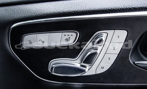 ซื้อ รถมือสอง Mercedes-Benz V-klasse ขาว รถยนต์ ใน %{เมือง} ใน นนทบุรี ซื้อ รถมือสอง Mercedes-Benz V-klasse ขาว รถยนต์ ใน %{เมือง} ใน นนทบุรี