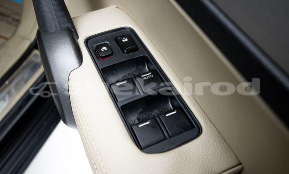 Buy Used Honda CR-V Black Car in Bangkok in Bangkok Buy Used Honda CR-V Black Car in Bangkok in Bangkok