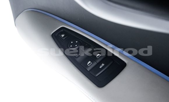 Buy Used BMW i8 White Car in Bangkok in Bangkok Buy Used BMW i8 White Car in Bangkok in Bangkok