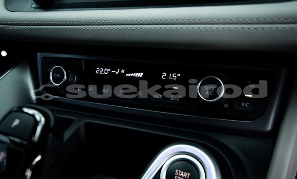 Buy Used BMW i8 White Car in Bangkok in Bangkok Buy Used BMW i8 White Car in Bangkok in Bangkok