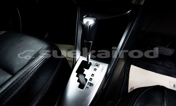 Buy Used Toyota Yaris Black Car in Bangkok in Bangkok Buy Used Toyota Yaris Black Car in Bangkok in Bangkok