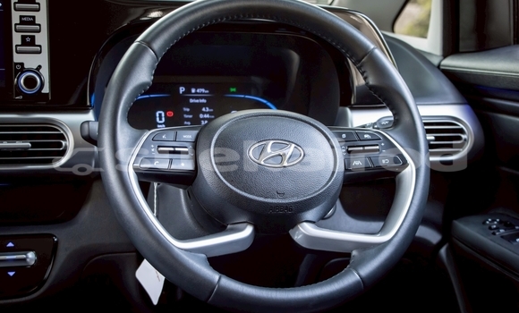 Buy Used Hyundai Starex White Car in Nonthaburi in Nonthaburi Buy Used Hyundai Starex White Car in Nonthaburi in Nonthaburi