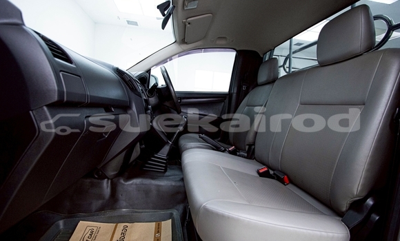 ซื้อ รถมือสอง Isuzu D-Max ขาว รถยนต์ ใน %{เมือง} ใน นนทบุรี ซื้อ รถมือสอง Isuzu D-Max ขาว รถยนต์ ใน %{เมือง} ใน นนทบุรี