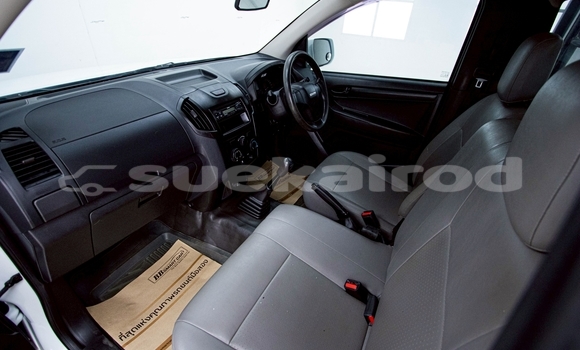 ซื้อ รถมือสอง Isuzu D-Max ขาว รถยนต์ ใน %{เมือง} ใน นนทบุรี ซื้อ รถมือสอง Isuzu D-Max ขาว รถยนต์ ใน %{เมือง} ใน นนทบุรี