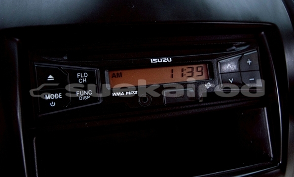 ซื้อ รถมือสอง Isuzu D-Max ขาว รถยนต์ ใน %{เมือง} ใน นนทบุรี ซื้อ รถมือสอง Isuzu D-Max ขาว รถยนต์ ใน %{เมือง} ใน นนทบุรี