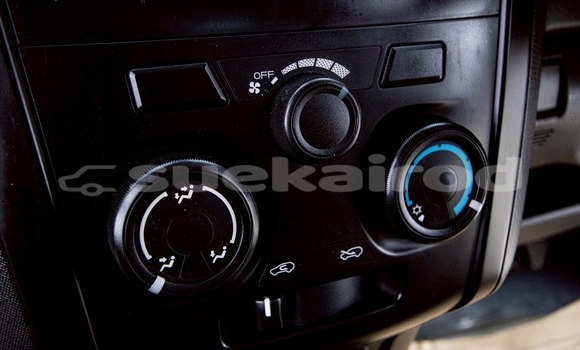 ซื้อ รถมือสอง Isuzu D-Max ขาว รถยนต์ ใน %{เมือง} ใน นนทบุรี ซื้อ รถมือสอง Isuzu D-Max ขาว รถยนต์ ใน %{เมือง} ใน นนทบุรี