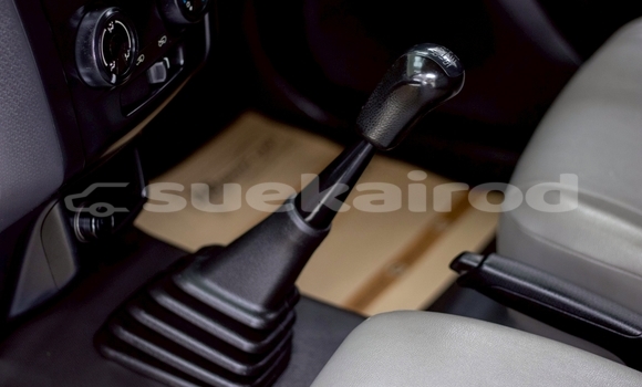 ซื้อ รถมือสอง Isuzu D-Max ขาว รถยนต์ ใน %{เมือง} ใน นนทบุรี ซื้อ รถมือสอง Isuzu D-Max ขาว รถยนต์ ใน %{เมือง} ใน นนทบุรี