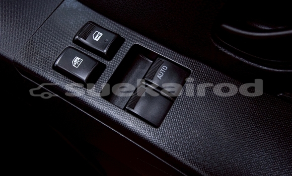 ซื้อ รถมือสอง Isuzu D-Max ขาว รถยนต์ ใน %{เมือง} ใน นนทบุรี ซื้อ รถมือสอง Isuzu D-Max ขาว รถยนต์ ใน %{เมือง} ใน นนทบุรี