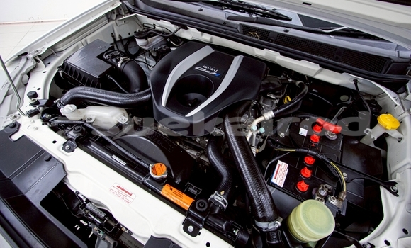 ซื้อ รถมือสอง Isuzu D-Max ขาว รถยนต์ ใน %{เมือง} ใน นนทบุรี ซื้อ รถมือสอง Isuzu D-Max ขาว รถยนต์ ใน %{เมือง} ใน นนทบุรี