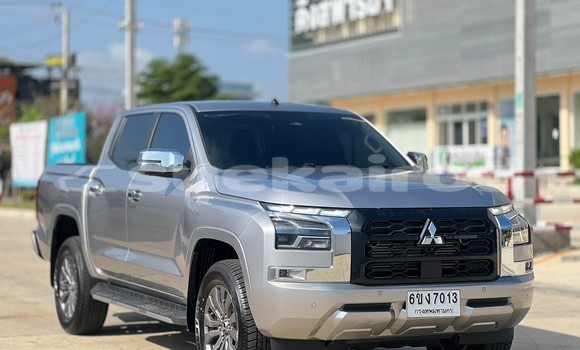 ซื้อ รถมือสอง Mitsubishi Triton อื่น ๆ รถยนต์ ใน %{เมือง} ใน นนทบุรี ซื้อ รถมือสอง Mitsubishi Triton อื่น ๆ รถยนต์ ใน %{เมือง} ใน นนทบุรี