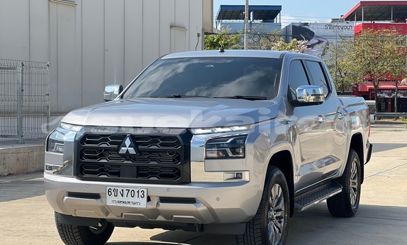 ซื้อ รถมือสอง Mitsubishi Triton อื่น ๆ รถยนต์ ใน %{เมือง} ใน นนทบุรี ซื้อ รถมือสอง Mitsubishi Triton อื่น ๆ รถยนต์ ใน %{เมือง} ใน นนทบุรี