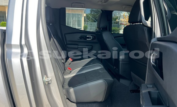 ซื้อ รถมือสอง Mitsubishi Triton อื่น ๆ รถยนต์ ใน %{เมือง} ใน นนทบุรี ซื้อ รถมือสอง Mitsubishi Triton อื่น ๆ รถยนต์ ใน %{เมือง} ใน นนทบุรี