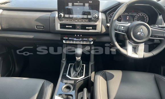 ซื้อ รถมือสอง Mitsubishi Triton อื่น ๆ รถยนต์ ใน %{เมือง} ใน นนทบุรี ซื้อ รถมือสอง Mitsubishi Triton อื่น ๆ รถยนต์ ใน %{เมือง} ใน นนทบุรี