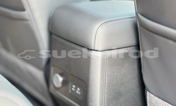 ซื้อ รถมือสอง Mitsubishi Triton อื่น ๆ รถยนต์ ใน %{เมือง} ใน นนทบุรี ซื้อ รถมือสอง Mitsubishi Triton อื่น ๆ รถยนต์ ใน %{เมือง} ใน นนทบุรี