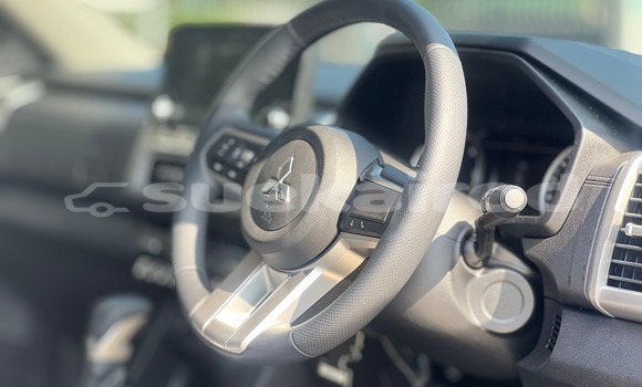 ซื้อ รถมือสอง Mitsubishi Triton อื่น ๆ รถยนต์ ใน %{เมือง} ใน นนทบุรี ซื้อ รถมือสอง Mitsubishi Triton อื่น ๆ รถยนต์ ใน %{เมือง} ใน นนทบุรี