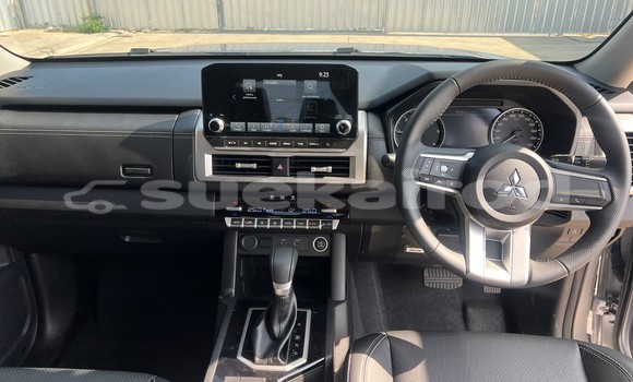 ซื้อ รถมือสอง Mitsubishi Triton อื่น ๆ รถยนต์ ใน %{เมือง} ใน นนทบุรี ซื้อ รถมือสอง Mitsubishi Triton อื่น ๆ รถยนต์ ใน %{เมือง} ใน นนทบุรี