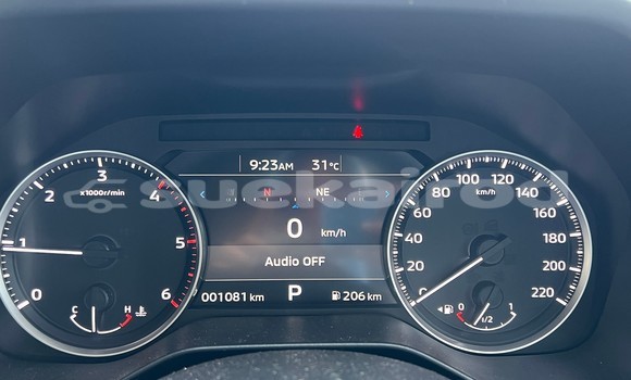 ซื้อ รถมือสอง Mitsubishi Triton อื่น ๆ รถยนต์ ใน %{เมือง} ใน นนทบุรี ซื้อ รถมือสอง Mitsubishi Triton อื่น ๆ รถยนต์ ใน %{เมือง} ใน นนทบุรี