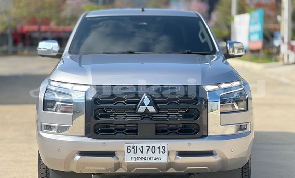 ซื้อ รถมือสอง Mitsubishi Triton อื่น ๆ รถยนต์ ใน %{เมือง} ใน นนทบุรี ซื้อ รถมือสอง Mitsubishi Triton อื่น ๆ รถยนต์ ใน %{เมือง} ใน นนทบุรี