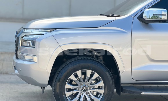 ซื้อ รถมือสอง Mitsubishi Triton อื่น ๆ รถยนต์ ใน %{เมือง} ใน นนทบุรี ซื้อ รถมือสอง Mitsubishi Triton อื่น ๆ รถยนต์ ใน %{เมือง} ใน นนทบุรี