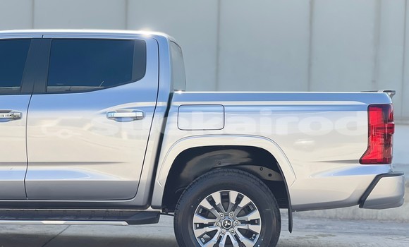 ซื้อ รถมือสอง Mitsubishi Triton อื่น ๆ รถยนต์ ใน %{เมือง} ใน นนทบุรี ซื้อ รถมือสอง Mitsubishi Triton อื่น ๆ รถยนต์ ใน %{เมือง} ใน นนทบุรี