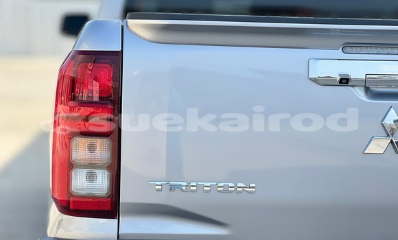 ซื้อ รถมือสอง Mitsubishi Triton อื่น ๆ รถยนต์ ใน %{เมือง} ใน นนทบุรี ซื้อ รถมือสอง Mitsubishi Triton อื่น ๆ รถยนต์ ใน %{เมือง} ใน นนทบุรี