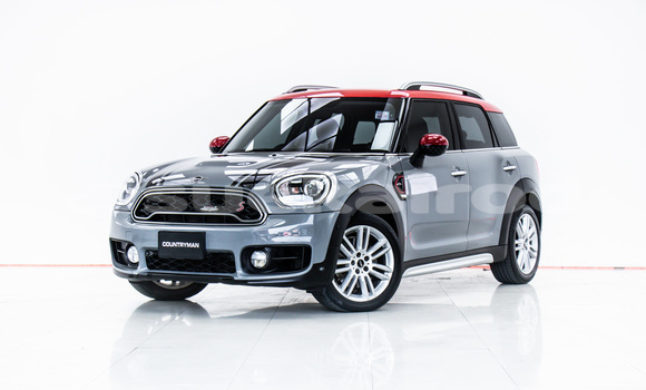 ซื้อ รถมือสอง Mini Cooper อื่น ๆ รถยนต์ ใน %{เมือง} ใน กรุงเทพมหานคร ซื้อ รถมือสอง Mini Cooper อื่น ๆ รถยนต์ ใน %{เมือง} ใน กรุงเทพมหานคร