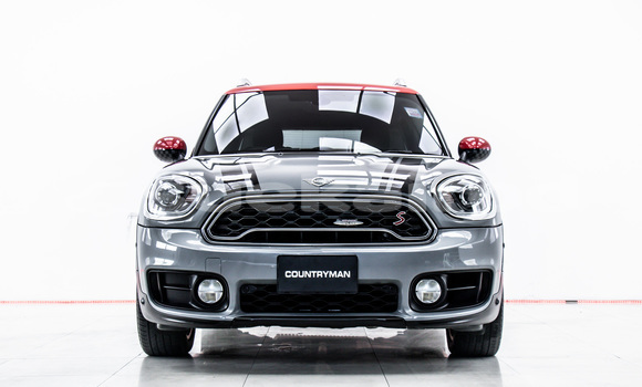 ซื้อ รถมือสอง Mini Cooper อื่น ๆ รถยนต์ ใน %{เมือง} ใน กรุงเทพมหานคร ซื้อ รถมือสอง Mini Cooper อื่น ๆ รถยนต์ ใน %{เมือง} ใน กรุงเทพมหานคร