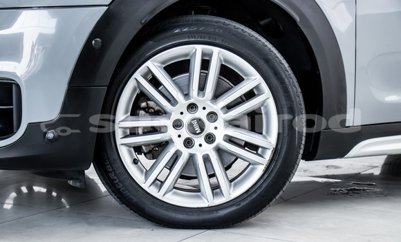 ซื้อ รถมือสอง Mini Cooper อื่น ๆ รถยนต์ ใน %{เมือง} ใน กรุงเทพมหานคร ซื้อ รถมือสอง Mini Cooper อื่น ๆ รถยนต์ ใน %{เมือง} ใน กรุงเทพมหานคร