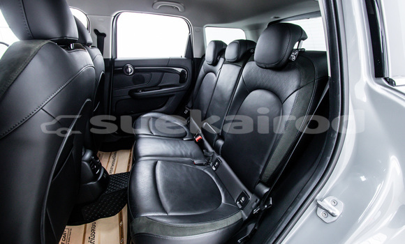 ซื้อ รถมือสอง Mini Cooper อื่น ๆ รถยนต์ ใน %{เมือง} ใน กรุงเทพมหานคร ซื้อ รถมือสอง Mini Cooper อื่น ๆ รถยนต์ ใน %{เมือง} ใน กรุงเทพมหานคร