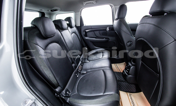 ซื้อ รถมือสอง Mini Cooper อื่น ๆ รถยนต์ ใน %{เมือง} ใน กรุงเทพมหานคร ซื้อ รถมือสอง Mini Cooper อื่น ๆ รถยนต์ ใน %{เมือง} ใน กรุงเทพมหานคร