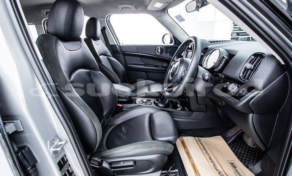 ซื้อ รถมือสอง Mini Cooper อื่น ๆ รถยนต์ ใน %{เมือง} ใน กรุงเทพมหานคร ซื้อ รถมือสอง Mini Cooper อื่น ๆ รถยนต์ ใน %{เมือง} ใน กรุงเทพมหานคร