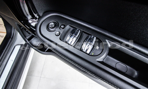 ซื้อ รถมือสอง Mini Cooper อื่น ๆ รถยนต์ ใน %{เมือง} ใน กรุงเทพมหานคร ซื้อ รถมือสอง Mini Cooper อื่น ๆ รถยนต์ ใน %{เมือง} ใน กรุงเทพมหานคร