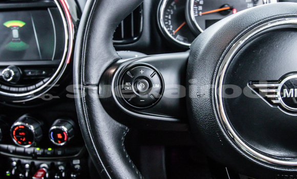 ซื้อ รถมือสอง Mini Cooper อื่น ๆ รถยนต์ ใน %{เมือง} ใน กรุงเทพมหานคร ซื้อ รถมือสอง Mini Cooper อื่น ๆ รถยนต์ ใน %{เมือง} ใน กรุงเทพมหานคร