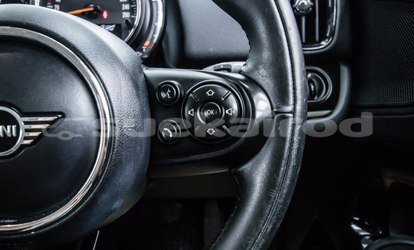 ซื้อ รถมือสอง Mini Cooper อื่น ๆ รถยนต์ ใน %{เมือง} ใน กรุงเทพมหานคร ซื้อ รถมือสอง Mini Cooper อื่น ๆ รถยนต์ ใน %{เมือง} ใน กรุงเทพมหานคร