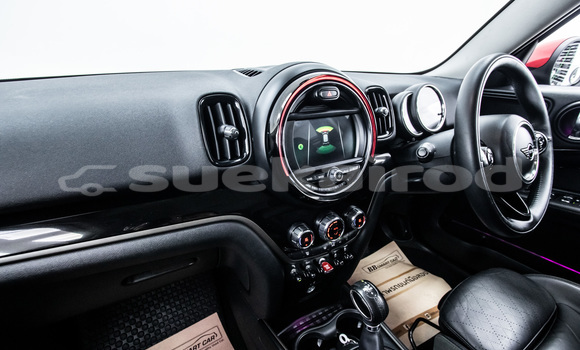 ซื้อ รถมือสอง Mini Cooper อื่น ๆ รถยนต์ ใน %{เมือง} ใน กรุงเทพมหานคร ซื้อ รถมือสอง Mini Cooper อื่น ๆ รถยนต์ ใน %{เมือง} ใน กรุงเทพมหานคร