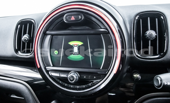 ซื้อ รถมือสอง Mini Cooper อื่น ๆ รถยนต์ ใน %{เมือง} ใน กรุงเทพมหานคร ซื้อ รถมือสอง Mini Cooper อื่น ๆ รถยนต์ ใน %{เมือง} ใน กรุงเทพมหานคร