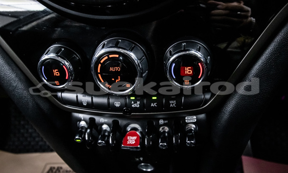 ซื้อ รถมือสอง Mini Cooper อื่น ๆ รถยนต์ ใน %{เมือง} ใน กรุงเทพมหานคร ซื้อ รถมือสอง Mini Cooper อื่น ๆ รถยนต์ ใน %{เมือง} ใน กรุงเทพมหานคร