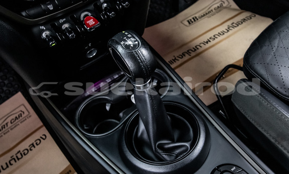 ซื้อ รถมือสอง Mini Cooper อื่น ๆ รถยนต์ ใน %{เมือง} ใน กรุงเทพมหานคร ซื้อ รถมือสอง Mini Cooper อื่น ๆ รถยนต์ ใน %{เมือง} ใน กรุงเทพมหานคร