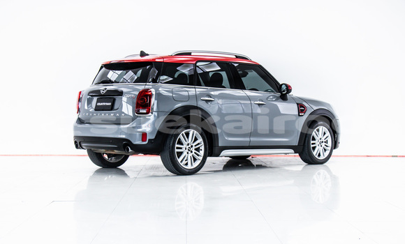 ซื้อ รถมือสอง Mini Cooper อื่น ๆ รถยนต์ ใน %{เมือง} ใน กรุงเทพมหานคร ซื้อ รถมือสอง Mini Cooper อื่น ๆ รถยนต์ ใน %{เมือง} ใน กรุงเทพมหานคร