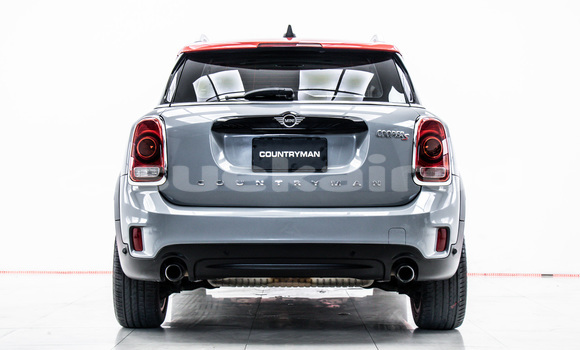 ซื้อ รถมือสอง Mini Cooper อื่น ๆ รถยนต์ ใน %{เมือง} ใน กรุงเทพมหานคร ซื้อ รถมือสอง Mini Cooper อื่น ๆ รถยนต์ ใน %{เมือง} ใน กรุงเทพมหานคร