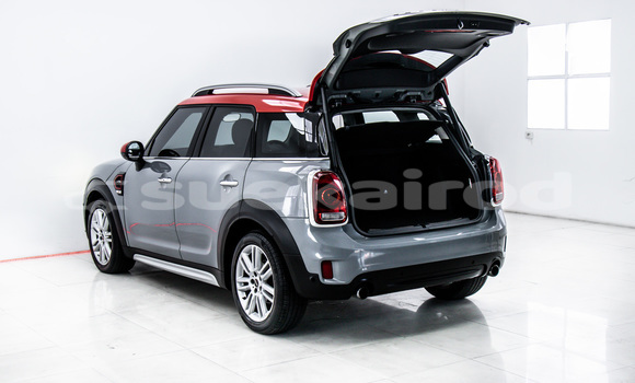 ซื้อ รถมือสอง Mini Cooper อื่น ๆ รถยนต์ ใน %{เมือง} ใน กรุงเทพมหานคร ซื้อ รถมือสอง Mini Cooper อื่น ๆ รถยนต์ ใน %{เมือง} ใน กรุงเทพมหานคร