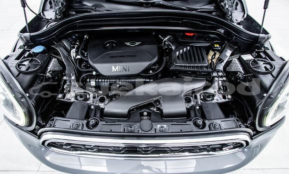 ซื้อ รถมือสอง Mini Cooper อื่น ๆ รถยนต์ ใน %{เมือง} ใน กรุงเทพมหานคร ซื้อ รถมือสอง Mini Cooper อื่น ๆ รถยนต์ ใน %{เมือง} ใน กรุงเทพมหานคร