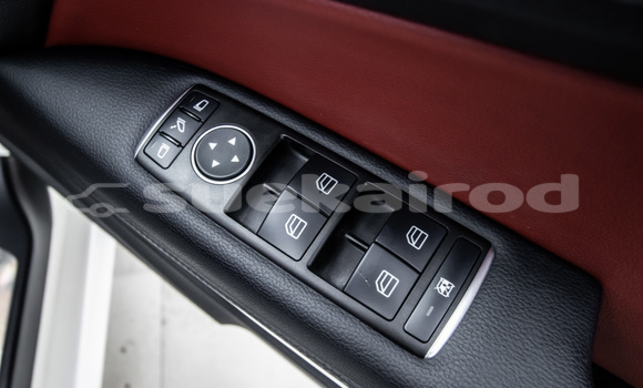 Buy Used Mercedes-Benz E-Classe White Car in Bangkok in Bangkok Buy Used Mercedes-Benz E-Classe White Car in Bangkok in Bangkok